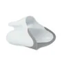 Bacia Nûby Cubo Enjuague Branco de Nûby, Alguidares - Ref: S05113186, Preço: 9,61 €, Desconto: %