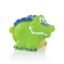 Juguetes Para el Baño Nûby 3 Piezas de Nûby, Accesorios de baño infantiles - Ref: S05113188, Precio: 9,35 €, Descuento: %