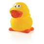 Bath Toys Nûby 3 Pieces by Nûby, Children's bathtime accessories - Ref: S05113188, Price: 9,35 €, Discount: %