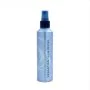 Spray pour avoir les Cheveux Brillant Sebastian Sebastian 200 ml (200 ml) de Sebastian, Boosters de brillance - Réf : S051132...