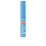 Balsamo Labbra colorato Rimmel London Kind & Free 1,7 g Nº 003 Tropical spark di Rimmel London, Balsamo - Rif: S05113216, Pre...