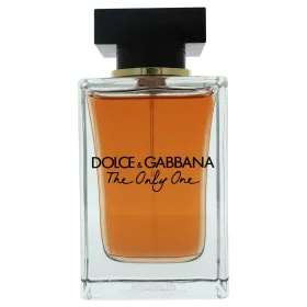 Perfume Mulher Dolce & Gabbana EDP EDP 100 ml de Dolce & Gabbana, Água de perfume - Ref: S05113219, Preço: 104,37 €, Desconto: %