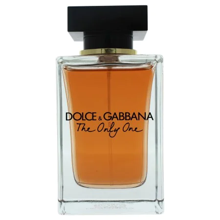 Parfum Femme Dolce & Gabbana EDP EDP 100 ml de Dolce & Gabbana, Eau de parfum - Réf : S05113219, Prix : 109,75 €, Remise : %