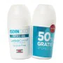 Desodorante Isdin Lambda Control 2 x 50 ml 50 ml de Isdin, Desodorantes - Ref: S05113254, Precio: 18,22 €, Descuento: %