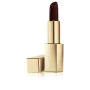 Rossetto Estee Lauder Pure Color Very Vamp 3,5 g Cremosa di Estee Lauder, Rossetti - Rif: S05113316, Prezzo: 33,55 €, Sconto: %