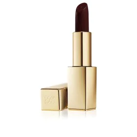 Lip balm Estee Lauder Pure Color Very Vamp 3,5 g Creamy by Estee Lauder, Lipsticks - Ref: S05113316, Price: 31,82 €, Discount: %