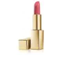 Batom Estee Lauder Pure Color Eccentric 3,5 g Cremoso de Estee Lauder, Batom - Ref: S05113318, Preço: 32,62 €, Desconto: %