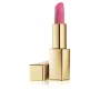 Batom Estee Lauder Pure Color Powerful 3,5 g Cremoso de Estee Lauder, Batom - Ref: S05113319, Preço: 33,60 €, Desconto: %