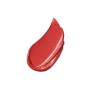 Lip balm Estee Lauder Pure Color Fierce 3,5 g Creamy by Estee Lauder, Lipsticks - Ref: S05113324, Price: 33,60 €, Discount: %