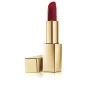 Batom Estee Lauder Pure Color Bold Bordeaux 3,5 g Cremoso de Estee Lauder, Batom - Ref: S05113327, Preço: 32,67 €, Desconto: %