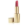 Lip balm Estee Lauder Pure Color French Kiss 3,5 g Creamy by Estee Lauder, Lipsticks - Ref: S05113328, Price: 32,67 €, Discou...