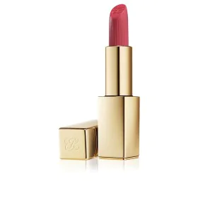 Batom Estee Lauder Pure Color French Kiss 3,5 g Cremoso de Estee Lauder, Batom - Ref: S05113328, Preço: 30,94 €, Desconto: %