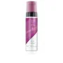 Mousse Autobronceadora St.tropez Berry Sorbet 200 ml de St.tropez, Autobronceadores - Ref: S05113339, Precio: 21,86 €, Descue...