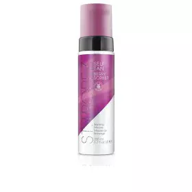 Mousse Autoabbronzante St.tropez Berry Sorbet 200 ml di St.tropez, Autoabbronzanti - Rif: S05113339, Prezzo: 20,70 €, Sconto: %