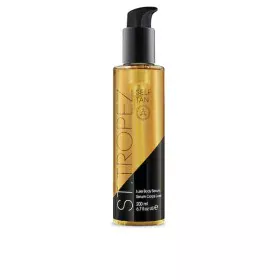 Autobronzant Corporel St.tropez Sérum 200 ml de St.tropez, Autobronzants - Réf : S05113340, Prix : 18,03 €, Remise : %