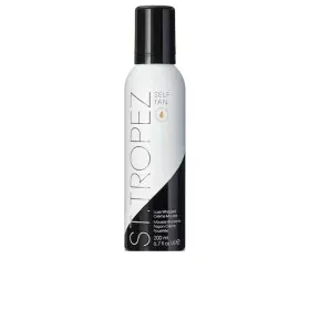 Autobronceador Corporal St.tropez Self Tan Luxe 200 ml de St.tropez, Autobronceadores - Ref: S05113341, Precio: 23,45 €, Desc...