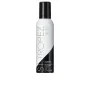 Autobronzant Corporel St.tropez Self Tan Luxe 200 ml de St.tropez, Autobronzants - Réf : S05113341, Prix : 22,20 €, Remise : %