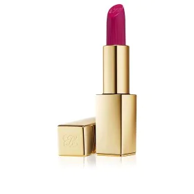 Rouge à lèvres Estee Lauder Pure Color Mother 3,5 g Mat de Estee Lauder, Rouges à lèvres - Réf : S05113361, Prix : 31,82 €, R...