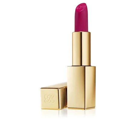 Barra de labios Estee Lauder Pure Color Mother 3,5 g Mate de Estee Lauder, Pintalabios - Ref: S05113361, Precio: 33,60 €, Des...