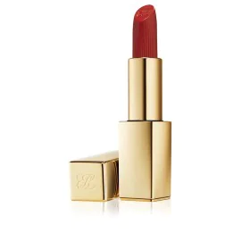 Rouge à lèvres Estee Lauder Pure Color Independent 3,5 g Mat de Estee Lauder, Rouges à lèvres - Réf : S05113365, Prix : 31,82...