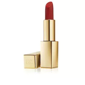 Estee Lauder | Tienda24 - Global Online Shop