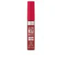 Rouge à lèvres Rimmel London Lasting Mega Matte Liquide Nº 500 Fire starter 7,4 ml de Rimmel London, Rouges à lèvres - Réf : ...