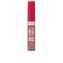 Rouge à lèvres Rimmel London Lasting Mega Matte Liquide Nº 200 Pink blink 7,4 ml de Rimmel London, Rouges à lèvres - Réf : S0...