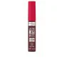 Rouge à lèvres Rimmel London Lasting Mega Matte Liquide Nº 810 Plum this show 7,4 ml de Rimmel London, Rouges à lèvres - Réf ...