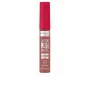 Rossetti Rimmel London Lasting Mega Matte Liquido Nº 110 Blush 7,4 ml di Rimmel London, Rossetti - Rif: S05113375, Prezzo: 9,...