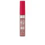 Lippenstift Rimmel London Lasting Mega Matte Fluid Nº 709 Strapless 7,4 ml von Rimmel London, Lippenstifte - Ref: S05113376, ...