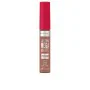 Rouge à lèvres Rimmel London Lasting Mega Matte Liquide Nº 700 Be my baby 7,4 ml de Rimmel London, Rouges à lèvres - Réf : S0...