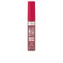 Rouge à lèvres Rimmel London Lasting Mega Matte Liquide Nº 210 Rose & shine 7,4 ml de Rimmel London, Rouges à lèvres - Réf : ...