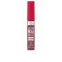 Lippenstift Rimmel London Lasting Mega Matte Fluid Nº 900 Ravishing rose 7,4 ml von Rimmel London, Lippenstifte - Ref: S05113...