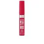 Pintalabios Rimmel London Lasting Mega Matte Líquido Nº 910 Fuchsia flush 7,4 ml de Rimmel London, Pintalabios - Ref: S051133...