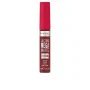 Batom Rimmel London Lasting Mega Matte Líquido Nº 930 Ruby passion 7,4 ml de Rimmel London, Batom - Ref: S05113381, Preço: 10...