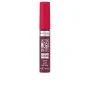 Rossetti Rimmel London Lasting Mega Matte Liquido Nº 940 Rock me purple 7,4 ml di Rimmel London, Rossetti - Rif: S05113382, P...