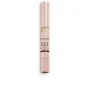 Gesichtsconcealer Revolution Make Up Revolution porcelain 3 ml Augenkontur von Revolution Make Up, Concealer - Ref: S05113400...