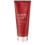 Crema Corporal Elemis Frangipani Monoi 200 ml de Elemis, Hidratantes - Ref: S05113503, Precio: 29,23 €, Descuento: %