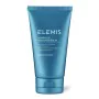 Bálsamo Relaxante Elemis 150 ml de Elemis, Hidratantes - Ref: S05113511, Preço: 41,68 €, Desconto: %