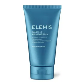 Bálsamo Relajante Elemis 150 ml de Elemis, Hidratantes - Ref: S05113511, Precio: 39,52 €, Descuento: %