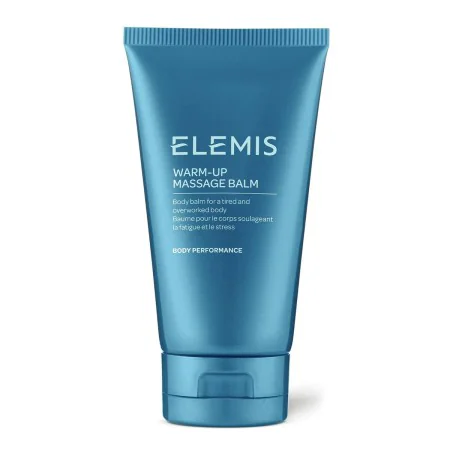 Bálsamo Relaxante Elemis 150 ml de Elemis, Hidratantes - Ref: S05113511, Preço: 41,68 €, Desconto: %