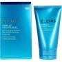 Bálsamo Relaxante Elemis 150 ml de Elemis, Hidratantes - Ref: S05113511, Preço: 41,68 €, Desconto: %