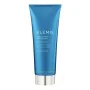 Gel de douche Elemis Cool Down 200 ml de Elemis, Gels douche - Réf : S05113512, Prix : 30,55 €, Remise : %