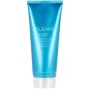 Gel de douche Elemis Cool Down 200 ml de Elemis, Gels douche - Réf : S05113512, Prix : 30,55 €, Remise : %