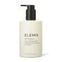 Gel de douche Elemis Mayfair Nº 9 300 ml de Elemis, Gels douche - Réf : S05113522, Prix : 24,81 €, Remise : %