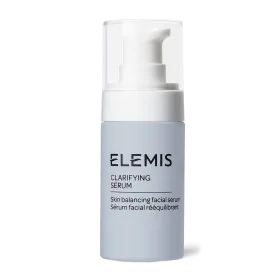 Facial Serum Elemis Advanced Skincare 30 ml by Elemis, Serums - Ref: S05113524, Price: 54,90 €, Discount: %