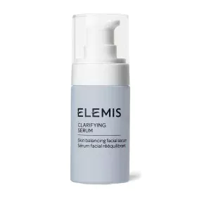 Sérum Facial Elemis Advanced Skincare 30 ml de Elemis, Séruns - Ref: S05113524, Preço: 54,89 €, Desconto: %