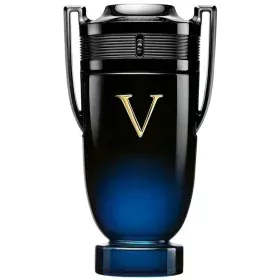 Parfum Homme Paco Rabanne EDP Invictus Victory Elixir 200 ml de Paco Rabanne, Eau de parfum - Réf : S05113538, Prix : 126,37 ...