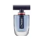 Perfume Homem Tommy Hilfiger EDT Impact 50 ml de Tommy Hilfiger, Água de perfume - Ref: S05113554, Preço: 47,19 €, Desconto: %