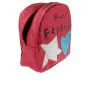 Mochila Infantil Inca Best Friends Rojo de Inca, Mochilas infantiles - Ref: S05113612, Precio: 12,10 €, Descuento: %